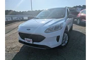 $23991 : Ford Escape 2022 AWD SE 4dr thumbnail