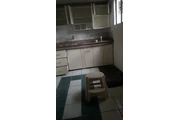 $220 : Floresta, rento apartamento thumbnail