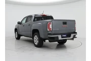 $21998 : GMC Canyon 2018 4x4 SLE 4dr thumbnail