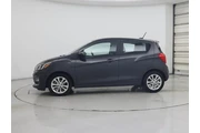 $12998 : Chevrolet Spark 2021 1LT CVT thumbnail