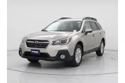 $20998 : Subaru Outback 2018 AWD 2.5i thumbnail