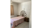 HABITACION AMUEBLADA en Tampico