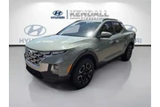 $20484 : Hyundai SANTA CRUZ 2023 SEL thumbnail