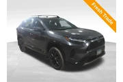 Toyota RAV4 Hybrid 2024 AWD en Minneapolis y Saint Paul