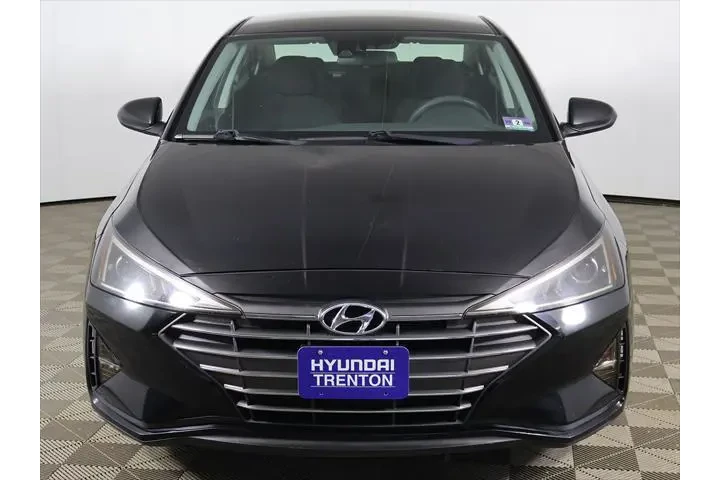 $12959 : Hyundai ELANTRA 2019 SEL 4dr image 9