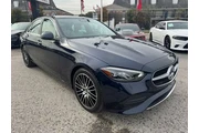 2023 Mercedes-Benz C-Class C3 en Houston