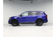 $32998 : Kia Sorento 2023 AWD SX Pres thumbnail