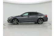 $23998 : Acura TLX 2020 SH-AWD V6 4dr thumbnail