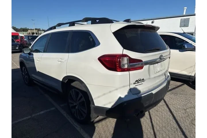 $24686 : Subaru Ascent 2021 AWD Limit image 8