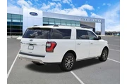 $26850 : Ford Expedition MAX 2019 4x2 thumbnail