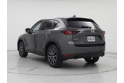 $19998 : Mazda CX-5 2018 Touring 4dr thumbnail