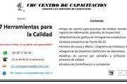 curso iso 9001:2015 capacitaci thumbnail