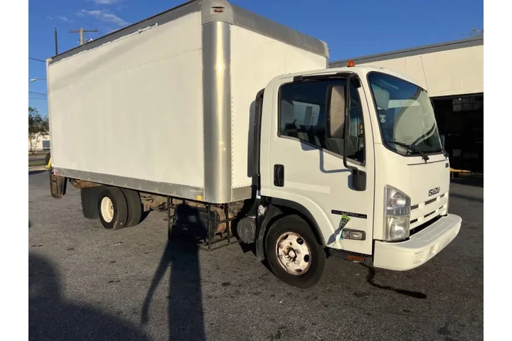 $12900 : 2013 NPR image 4