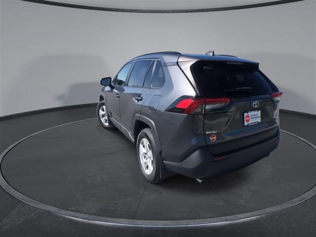 $21300 : PRE-OWNED 2019 TOYOTA RAV4 HY image 7