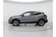 $22998 : Nissan Rogue Sport 2020 AWD thumbnail