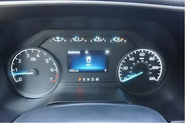 $38488 : Ford F-150 2023 4x4 XLT 4dr image 10