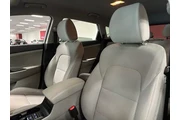 Hyundai TUCSON 2019 Sport 4d en San Bernardino