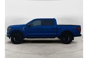 $36988 : Ford F-150 2021 4x4 XL 4dr S thumbnail