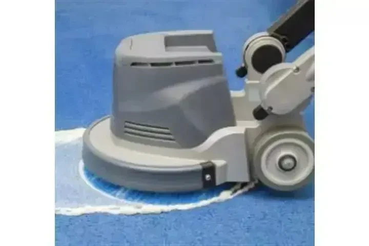 LIMPIO ALFOMBRAS image 3