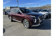 Hyundai PALISADE 2022 AWD Ca en Boston