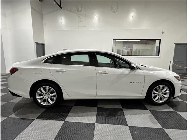 $15499 : 2020 CHEVROLET MALIBU image 2