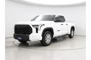 $34998 : Toyota Tundra 2022 4x2 SR5 4 thumbnail