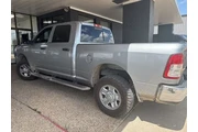 $39995 : Ram 2500 2024 4x4 Tradesman thumbnail
