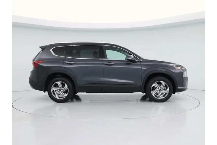 $26998 : Hyundai SANTA FE 2023 AWD SE image 7