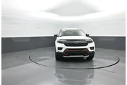 $35407 : Ford Explorer 2023 AWD Timbe thumbnail