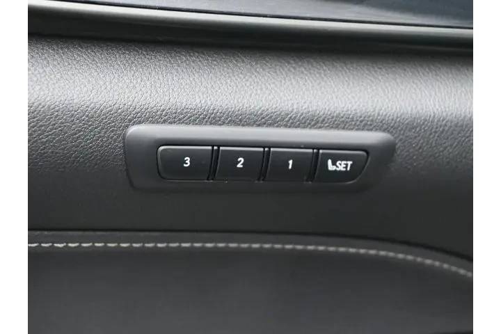 $39900 : Lexus NX 350h 2024 AWD Premi image 10