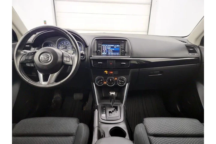 $16998 : Mazda CX-5 2014 AWD Touring image 9