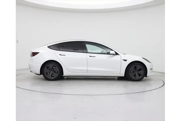 $26998 : Tesla Model 3 2023 4dr Sedan image 7