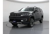 $38998 : Jeep Wagoneer 2022 4x4 Serie thumbnail