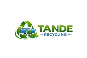 Tande Recycling