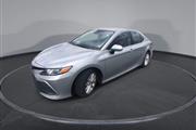 $23500 : PRE-OWNED 2021 TOYOTA CAMRY LE thumbnail