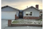 spacious, open living home en Los Angeles