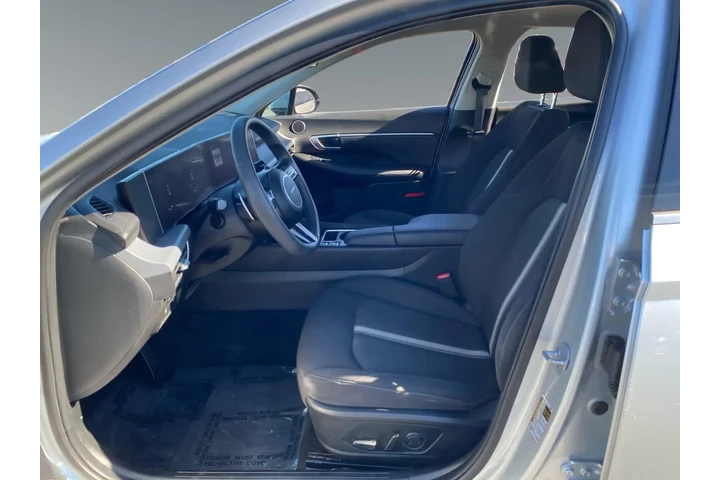 $26441 : Hyundai SONATA 2024 image 9