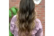 Salon de Belleza en Palmdale thumbnail