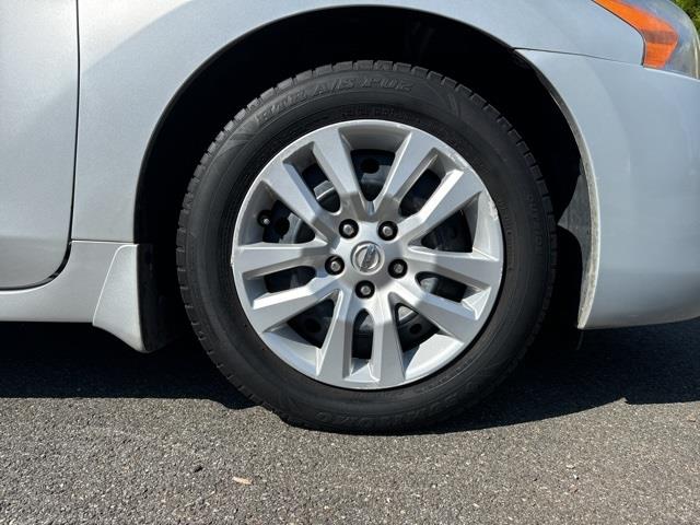 $10299 : PRE-OWNED 2015 NISSAN ALTIMA image 5