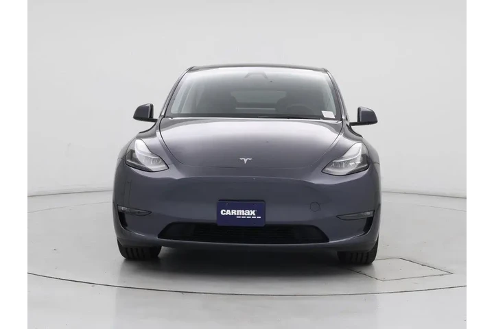 $31998 : Tesla Model Y 2023 AWD Long image 5