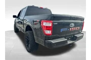 $37100 : Ford F-150 2023 4x4 XL 4dr S thumbnail