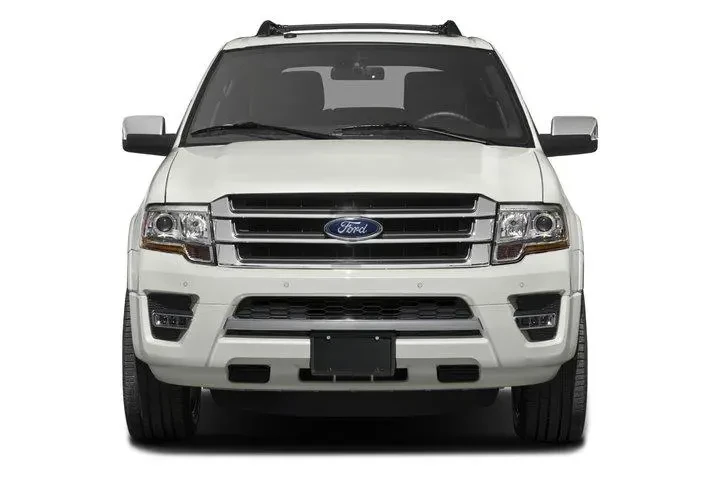 $14990 : Ford Expedition 2017 4x2 XLT image 4