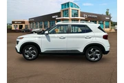 $18900 : Hyundai VENUE 2024 SEL 4dr C thumbnail