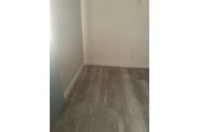$950 : Recamara thumbnail