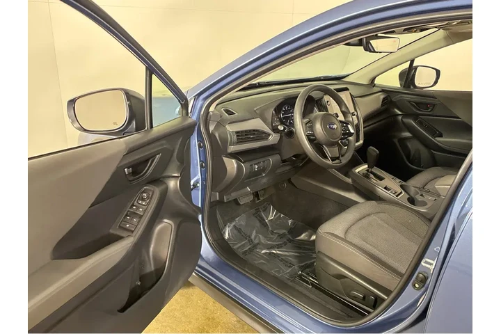 $25000 : 2024 Crosstrek Premium image 2