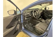 $25000 : 2024 Crosstrek Premium thumbnail