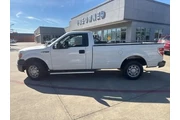 Ford F-150 2013 4x2 STX 2dr en Houston