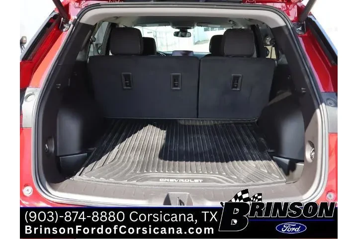 $25800 : Chevrolet Blazer 2023 LT 4dr image 9