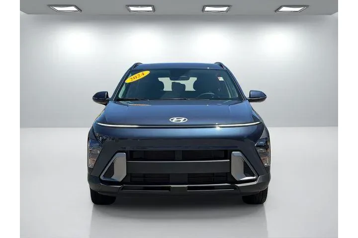 $22380 : Hyundai KONA 2024 SEL 4dr Cr image 9