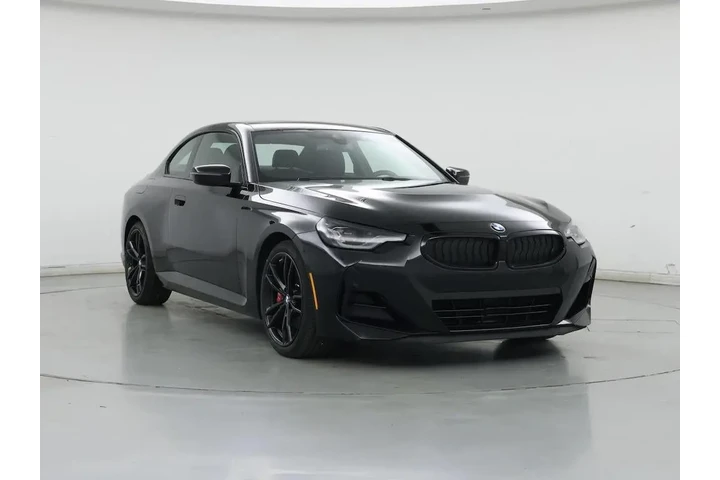$34998 : BMW 2 Series 2023 AWD 230i x image 1